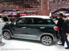 fiat-500l-trekking-salone-di-ginevra-2013-3