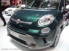 fiat-500l-trekking-salone-di-ginevra-2013-6