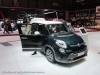 fiat-500l-trekking-salone-di-ginevra-2013-7