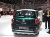 fiat-500l-trekking-salone-di-ginevra-2013-8