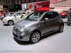 fiat-500s-salone-di-ginevra-2013-1