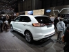 Ford Edge Vignale Ford Fiesta ST Salone di ginevra 2016 (2)