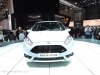 Ford Fiesta ST Salone di ginevra 2016 (2)