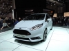 Ford Fiesta ST Salone di ginevra 2016 (3)