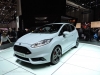 Ford Fiesta ST Salone di ginevra 2016 (4)