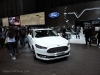 Ford Mondeo Vignale Salone di ginevra 2016