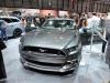 Ford Mustang Salone di ginevra 2016 (2)