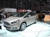 Ford S-Max Vignale Salone di ginevra 2016 (1)