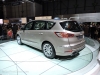 Ford S-Max Vignale Salone di ginevra 2016 (2)