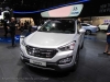 hyundai-grand-santafe-salone-di-ginevra-2013-11