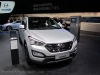 hyundai-grand-santafe-salone-di-ginevra-2013-13