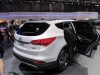 hyundai-grand-santafe-salone-di-ginevra-2013-14