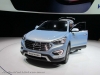 hyundai-grand-santafe-salone-di-ginevra-2013-2