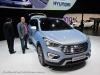 hyundai-grand-santafe-salone-di-ginevra-2013-4