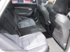 hyundai-i40-interni-salone-di-ginevra-2013-2