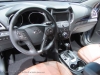 hyundai-i40-interni-salone-di-ginevra-2013