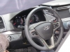 hyundai-i40-salone-di-ginevra-2013-10