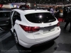 hyundai-i40-salone-di-ginevra-2013-11