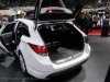 hyundai-i40-salone-di-ginevra-2013-12