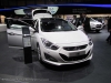 hyundai-i40-salone-di-ginevra-2013-7