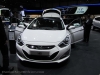 hyundai-i40-salone-di-ginevra-2013-8