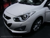 hyundai-i40-salone-di-ginevra-2013-9