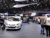 hyundai-i40-salone-di-ginevra-2013