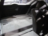 hyundai-ix35-fuel-cell-bagagliaio-salone-di-ginevra-2013