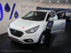 hyundai-ix35-fuel-cell-salone-di-ginevra-2013-1