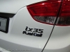 hyundai-ix35-fuel-cell-salone-di-ginevra-2013-10