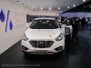 hyundai-ix35-fuel-cell-salone-di-ginevra-2013-2