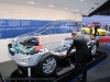 hyundai-ix35-fuel-cell-salone-di-ginevra-2013-4