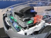 hyundai-ix35-fuel-cell-salone-di-ginevra-2013-5