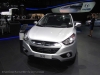 hyundai-ix35-salone-di-ginevra-2013-1