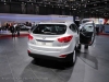 hyundai-ix35-salone-di-ginevra-2013-2