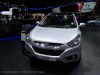 hyundai-ix35-salone-di-ginevra-2013-4