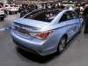 hyundai-sonata-hybrid-salone-di-ginevra-2013-2