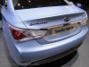 hyundai-sonata-hybrid-salone-di-ginevra-2013-3