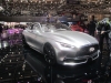 Infiniti Q60 (4).jpg