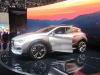 Infiniti QX 30 (13).jpg