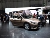 Infiniti Q30 Ginevra 2016 (1)