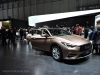 Infiniti Q30 Ginevra 2016 (2)