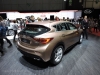 Infiniti Q30 Ginevra 2016 (4)