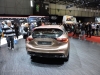 Infiniti Q30 Ginevra 2016 (5)