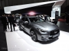 Infiniti Q30 Salone di Ginevra 2016 (1)