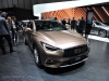 Infiniti Q30 Salone di Ginevra 2016 (2)