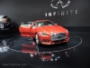 Infiniti Q60 Salone di Ginevra 2016 (3)