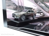 Infiniti QX30 Salone di Ginevra 2016 (1)