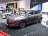 lancia-delta-s-momo-design-salone-di-ginevra-2013-1