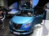 lancia-ypsilon-elefantino-salone-di-ginevra-2013-1